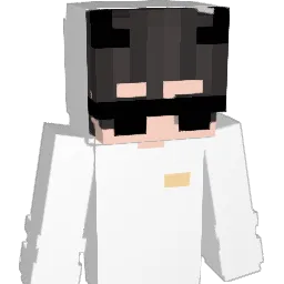 brunoosz
