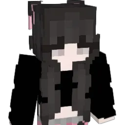 brunoskitten