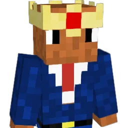 brunostking5679