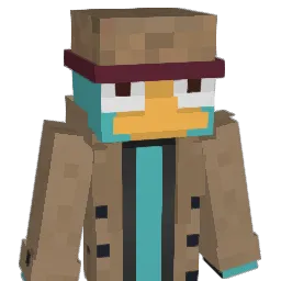 brunox30's Minecraft skin