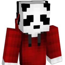 brunoxbrunox