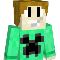 brunsinator11