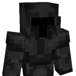 brur
