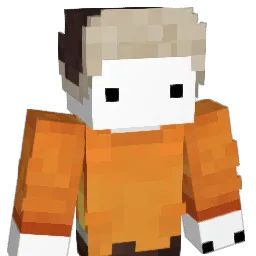brutalnosc