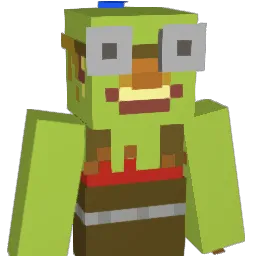 brutley