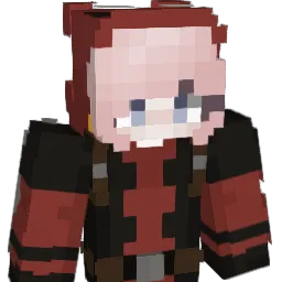 brutstar