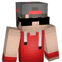 brutuus_