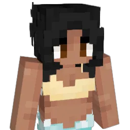 bruv_707 Minecraft avatar bust