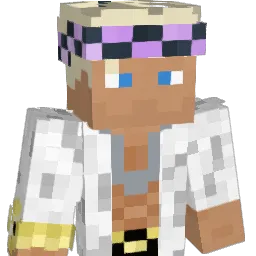 bruvdy