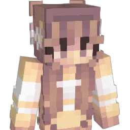 brvky