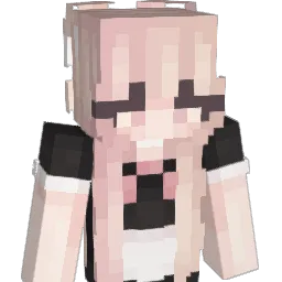 brwat