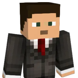 brweeks44's Minecraft skin