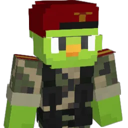 brwtal