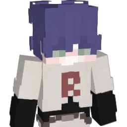 brxb