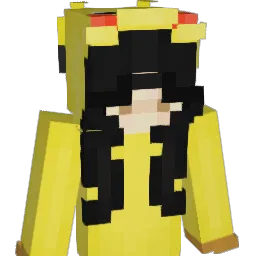 brxndix