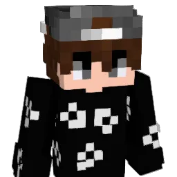 brxnio