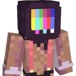 brxz1l