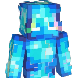 bryan34211's Minecraft skin