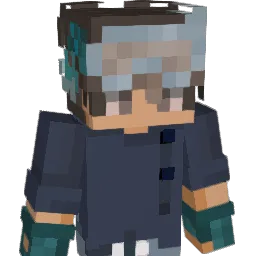 bryan_dd