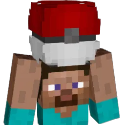 bryancxlz