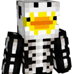 bryanelpapu