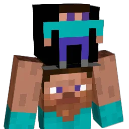 bryanf312