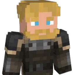 bryanlol's Minecraft skin