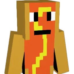 bryanna4's Minecraft skin