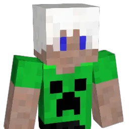 bryanpg23's Minecraft skin