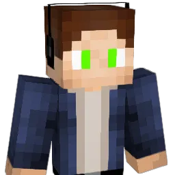 bryantnl