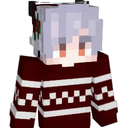 bryanx200's Minecraft skin