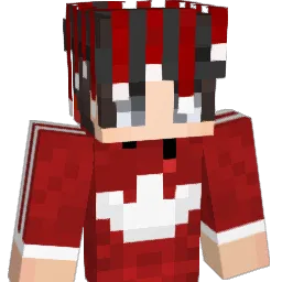 bryartz