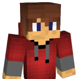 bryboy7's Minecraft skin