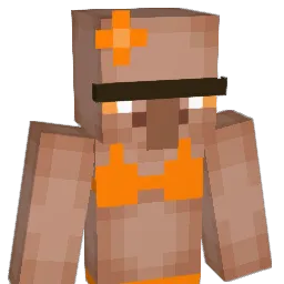 bryc3y's Minecraft skin