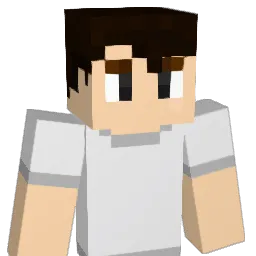 bryce015's Minecraft skin