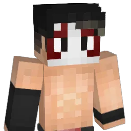 bryce_mc