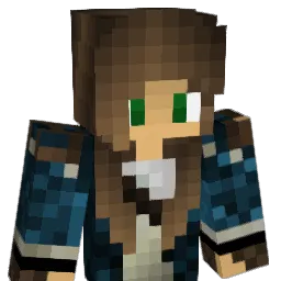 bryceaj22's Minecraft skin