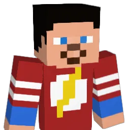 bryceclark02