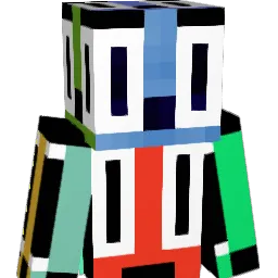 brycecraftmaster