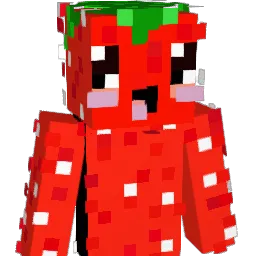 brycedriesenga