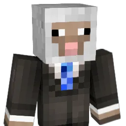 brycee123's Minecraft skin