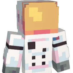 brycelangelo