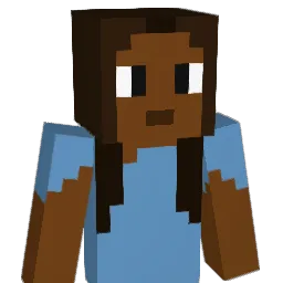 brycesocean