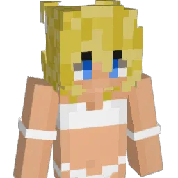 brycity_spicity Minecraft avatar bust