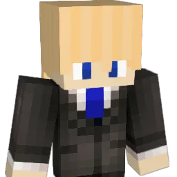 brymit's Minecraft skin