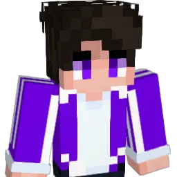 brymsythe