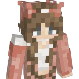 bryneri's Minecraft skin
