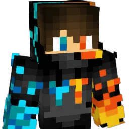 brynn0401's Minecraft skin