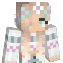 brynnco's Minecraft skin