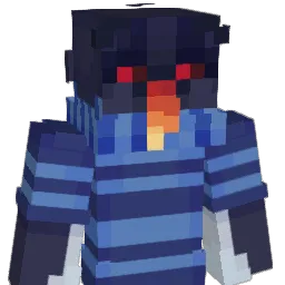 brynnever